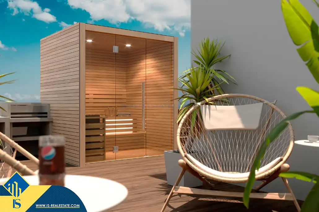 Flat with lift for sale in Playa del Acequión, Náufragos y Rocío del Mar, imagen 13