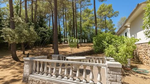 Photo 3 of House or chalet for sale in Pontevedra, Cadalso de los Vidrios, Madrid