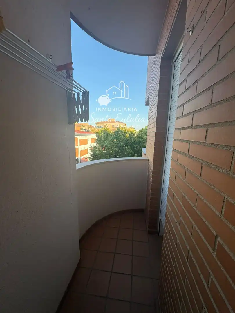 Piso en venta en Sur