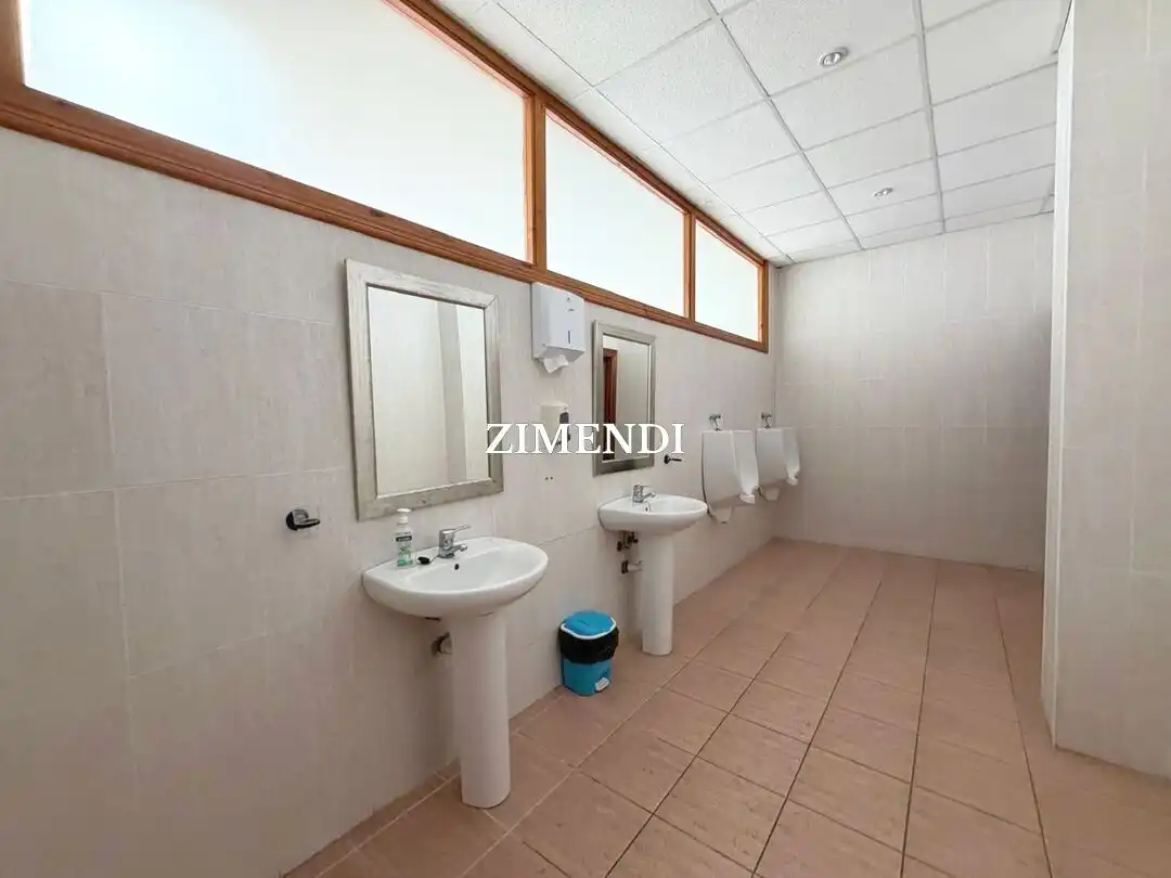 Local comercial en venta en Abadiño, imagen 20
