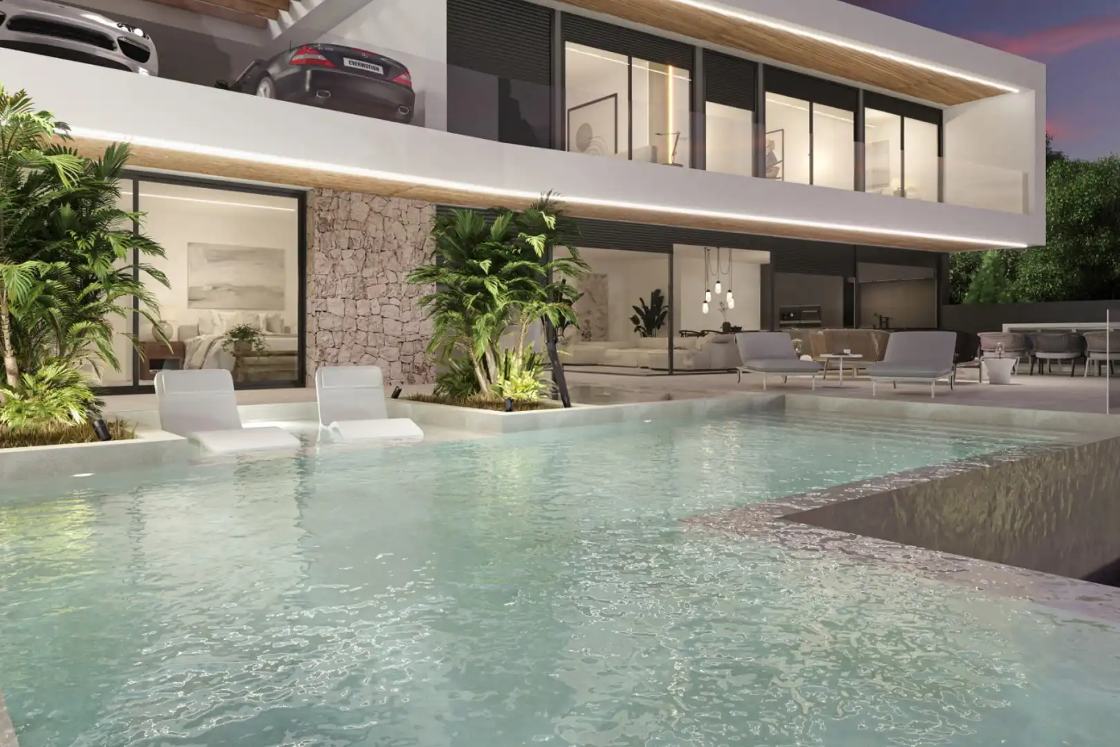 Casa en venta en Centro, imagen 21