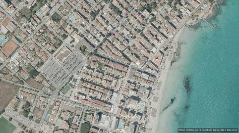 Foto 2 de Piso en venta en Cala Millor, Son Servera
