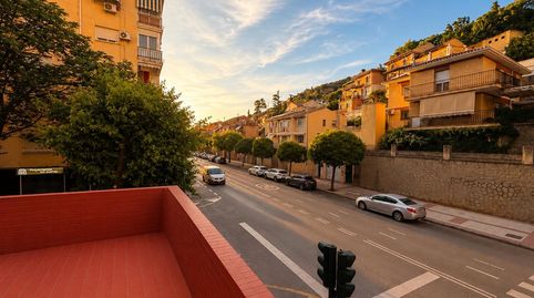 Photo 5 of Flat for sale in Atalaya, Crta. De la Sierra, Granada Capital
