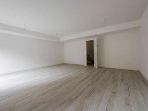 Foto 2 de Casa o xalet en venda a Calle Francisco Pizarro, Valenoso, Madrid