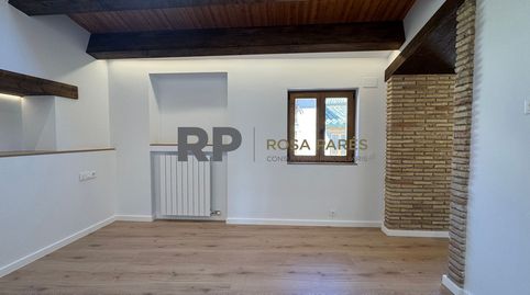 Photo 5 of Flat for rent in Centelles, Barcelona