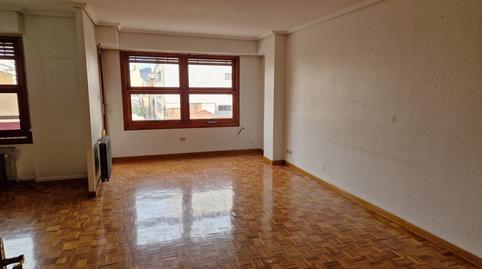 Photo 4 of Flat for sale in Carrer O'donnell, Casco Histórico, Castellón