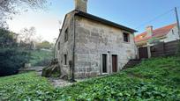 Exterior view of House or chalet for sale in Gondomar  with Heating, Private garden and Terrace