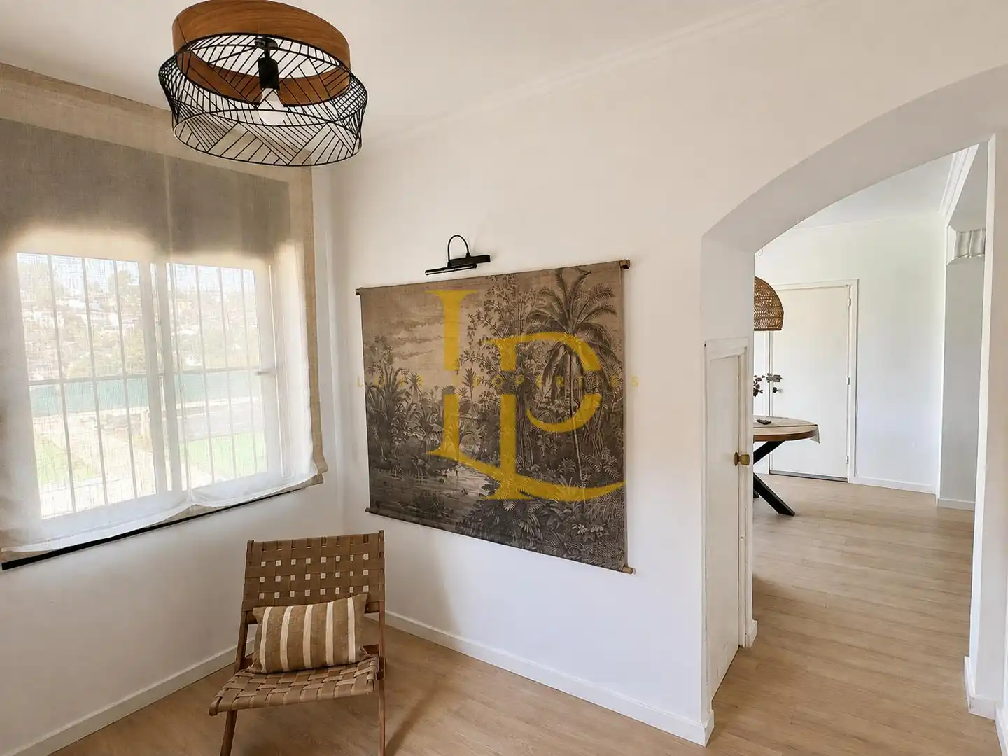Houses for sale in Castellnou - Can Mir - Can Solà