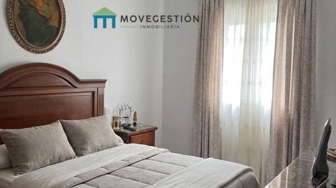 Foto 5 de Casa o chalet en venta en Ubrique, Cádiz
