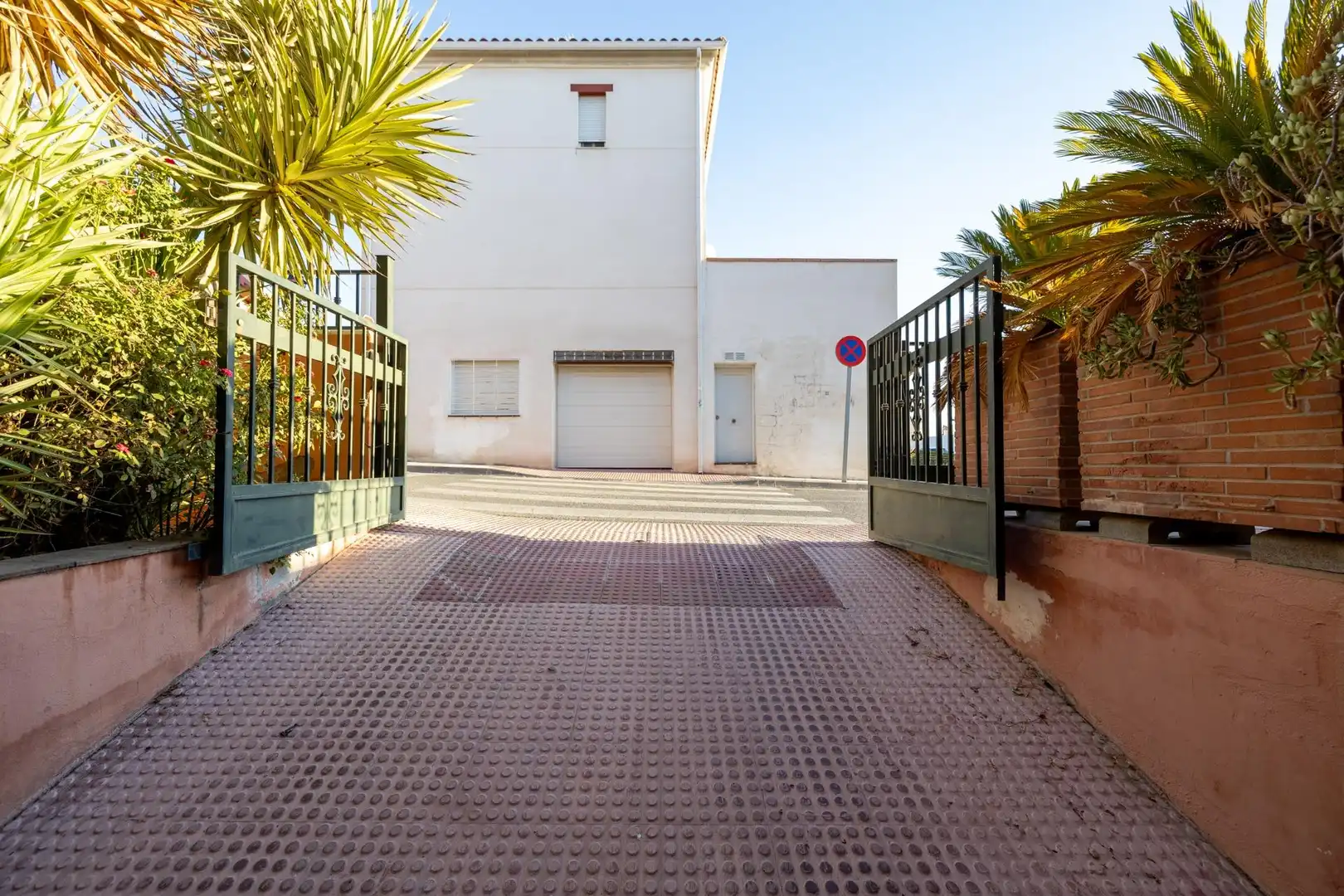 Adosado en venta en VIOLETA SIERRA NEVADA, imagen 45