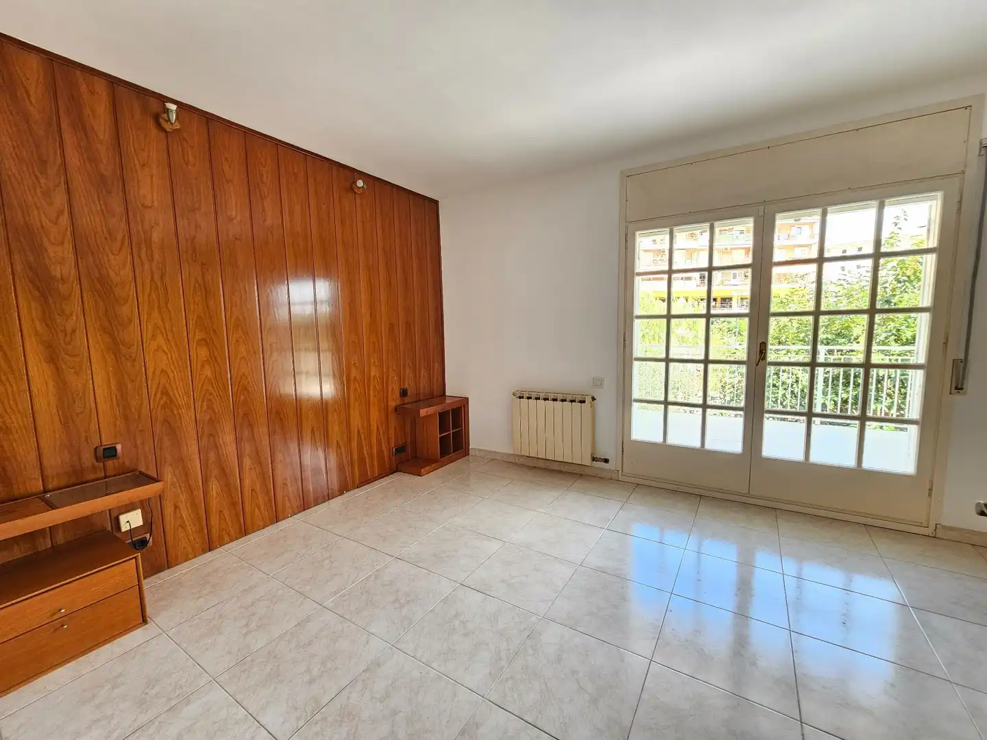 Haus mit Pool zum Verkauf in Juan Ramon Jimenez, imagen 54