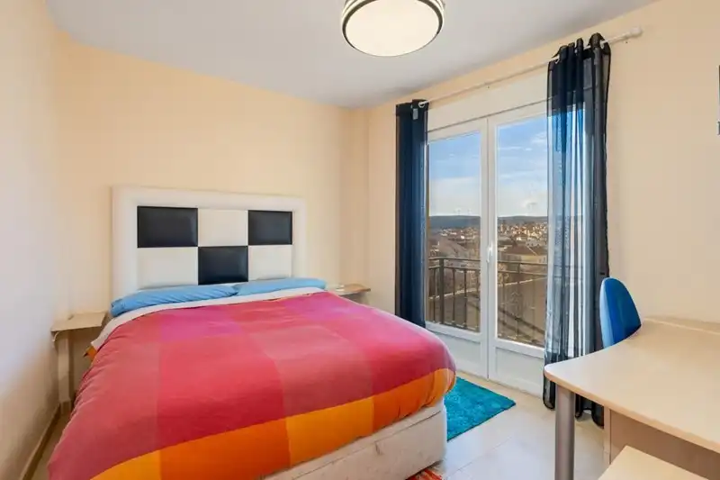 Habitación de Piso en venta en Padul con Aire acondicionado, Trastero y Amueblado