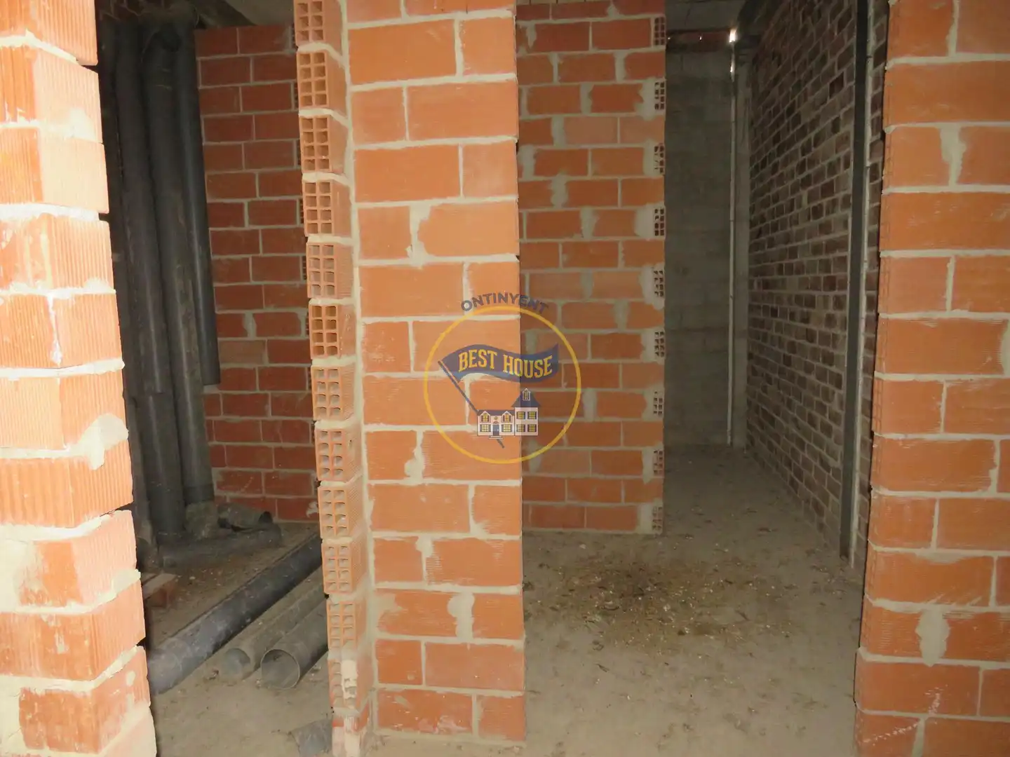 Nave industrial in vendita a Bélgida, imagen 14