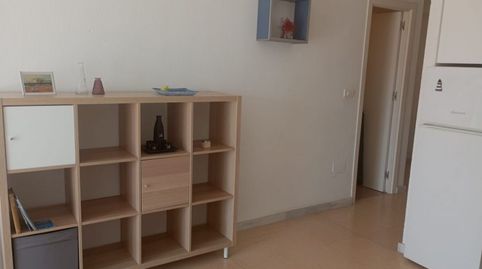 Foto 4 de Ático en venta en Carboneras, Almería