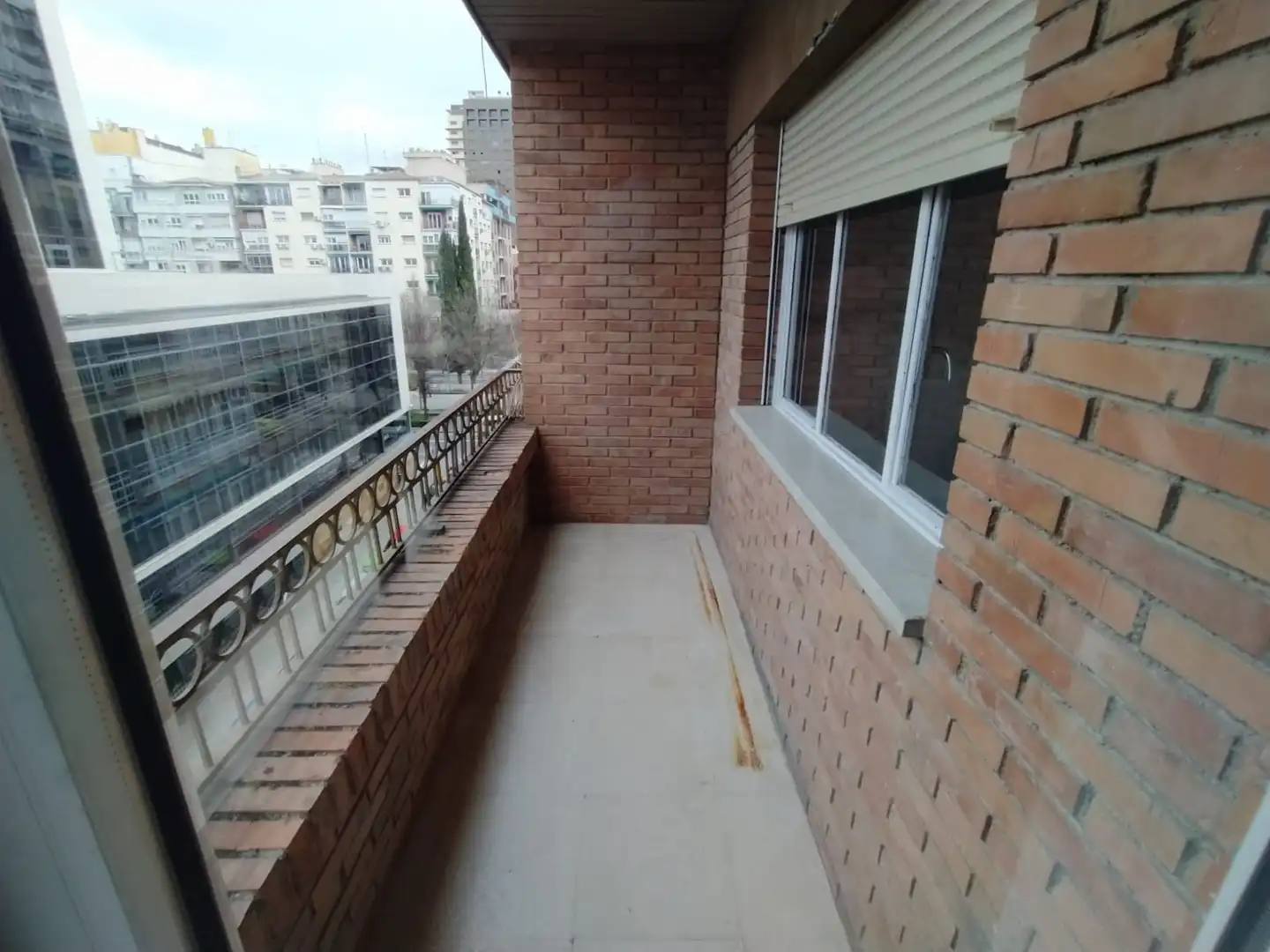 Pis amb ascensor en venda a Calle María Luisa de Dios 3, imagen 10