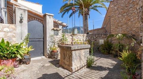 Foto 4 de Casa o xalet en venda a Alaró, Illes Balears