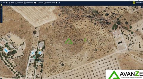 Finca Rúst. en venta en Don Alvaro., imatge 2