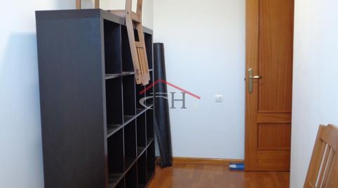 Foto 4 de Dúplex en venda a Carreras, San Mamés - La Palomera, León Capital