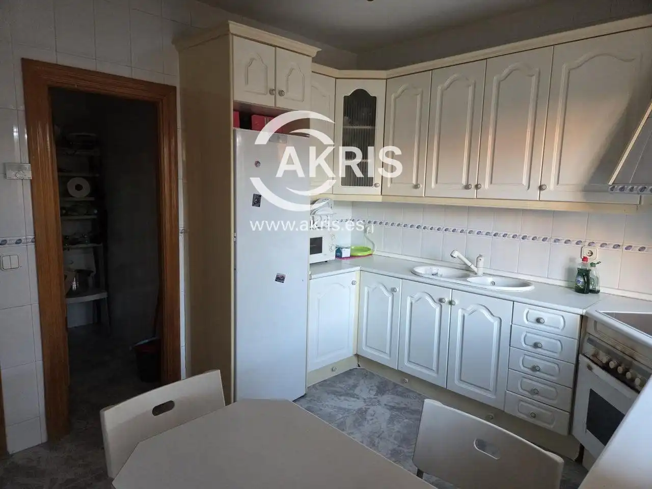 Chalet en venta en Calle Gorriones, imagen 14