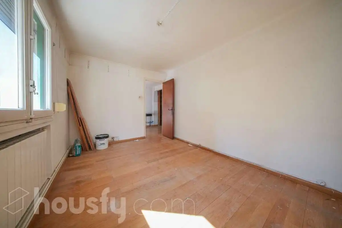 Wohnung zum Verkauf in Calle Caroli ., imagen 20