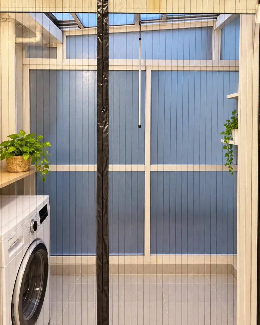 Flat for sale in Torrefarrera, Lleida