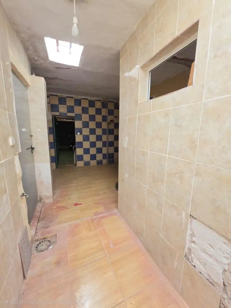 Casa o chalet en venta en Cartagena