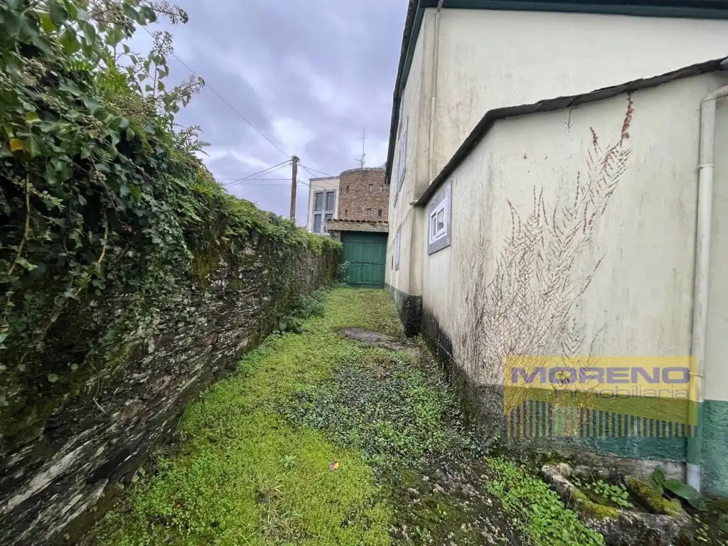 Maison à vendre à O Incio, imagen 29