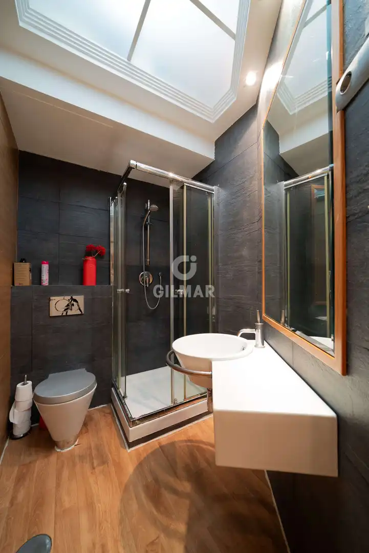 Piso en venta en Centro, imagen 32