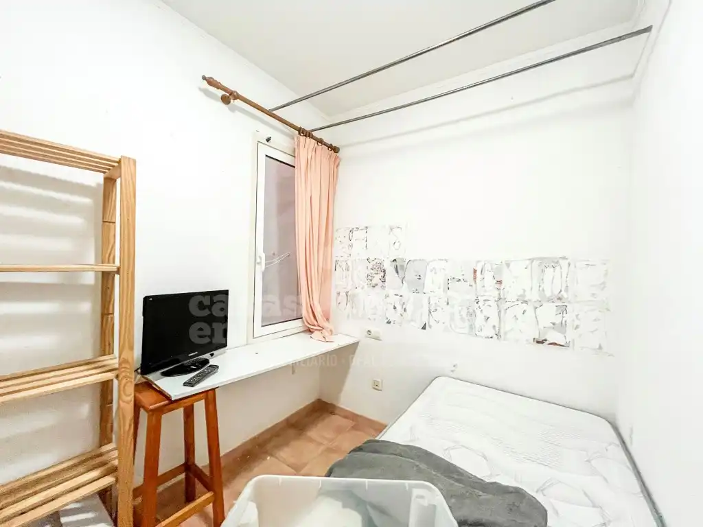 Wohnung zum Verkauf in Maó ciutat, imagen 9