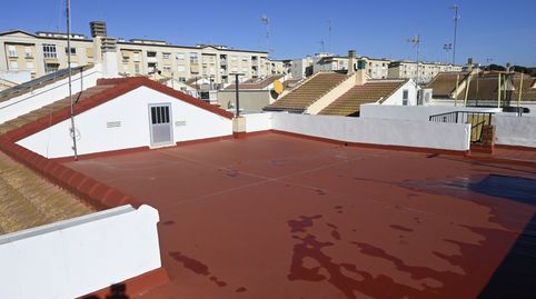 Foto 5 von Einfamilien-Reihenhaus zum Verkauf in Calle Pico Veleta, 16, Nueva Cartagena, Cartagena