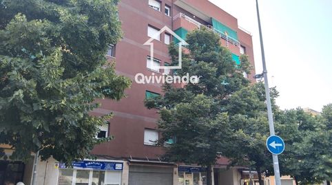 Foto 2 de Piso en venta en Sant Eudald, Canovelles, Barcelona