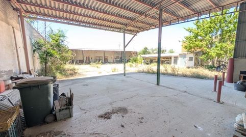 Photo 5 of Residential for sale in C. Montecillo, Centro, Aranjuez