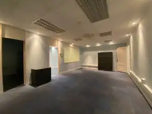 Büro zur Miete in Araba Kalea 2