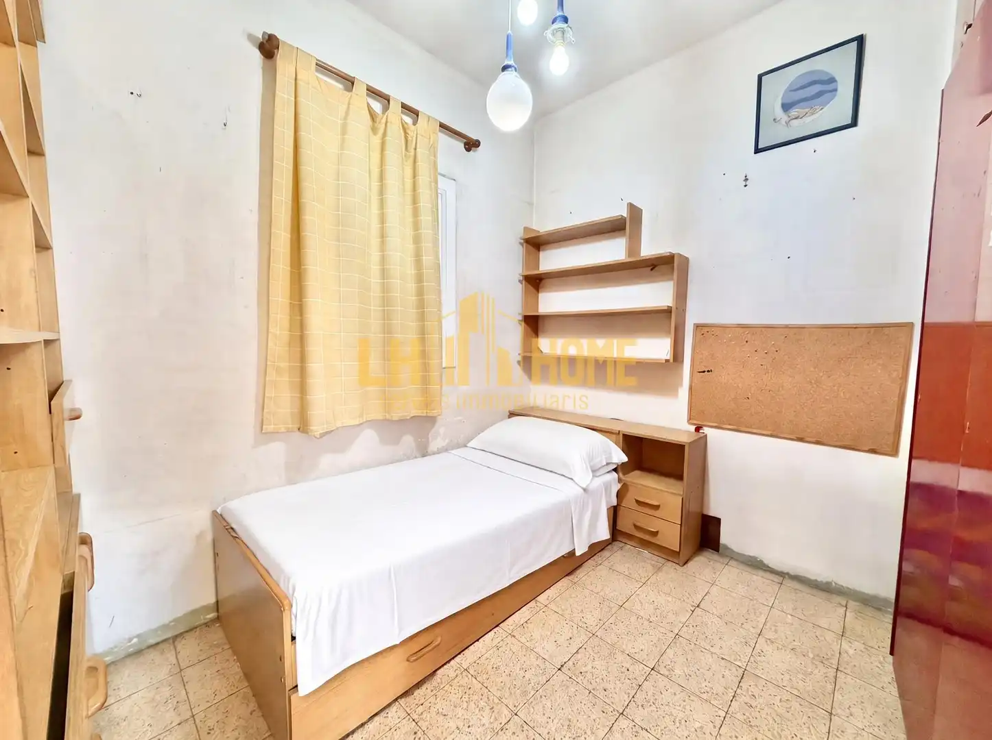 Wohnung mit Terrasse zum Verkauf in Calle LEPANT, imagen 18