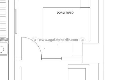 Foto 5 de Planta baixa en venda a Buenavista - Chapatal, Santa Cruz de Tenerife