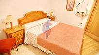 Dormitori de Apartament en venda en Guardamar del Segura amb Aire condicionat, Calefacció i Traster