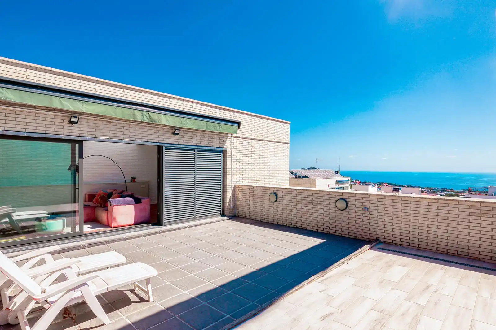 Maison jumelée avec piscine à vendre à Vallveric, imagen 18