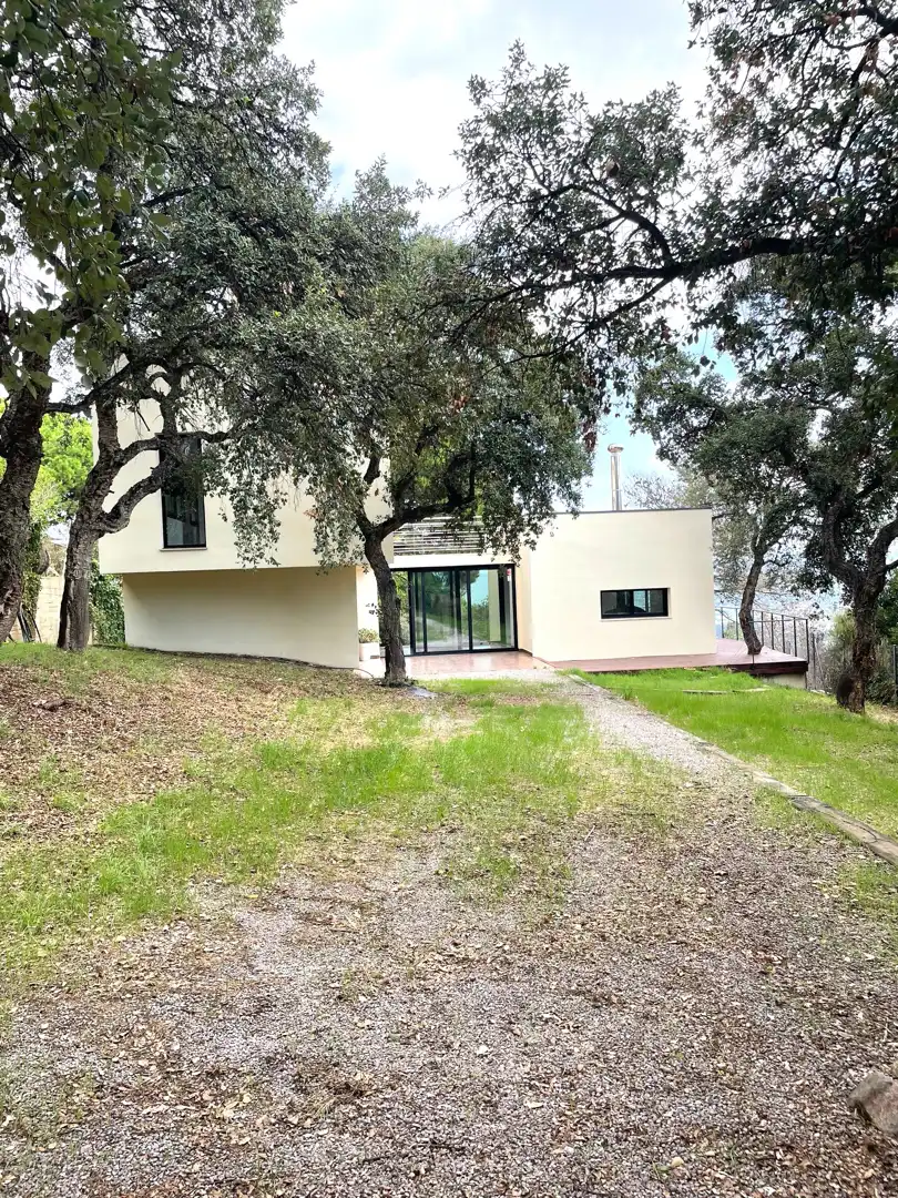 Casa con terraza en venta en Palafolls, imagen 21