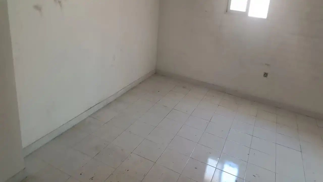 Pis en venda a C/ Blasco Ibáñez, imagen 19