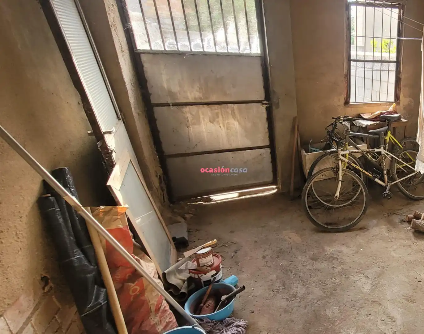 Casa o chalet en venta en Añora con Terraza y Trastero