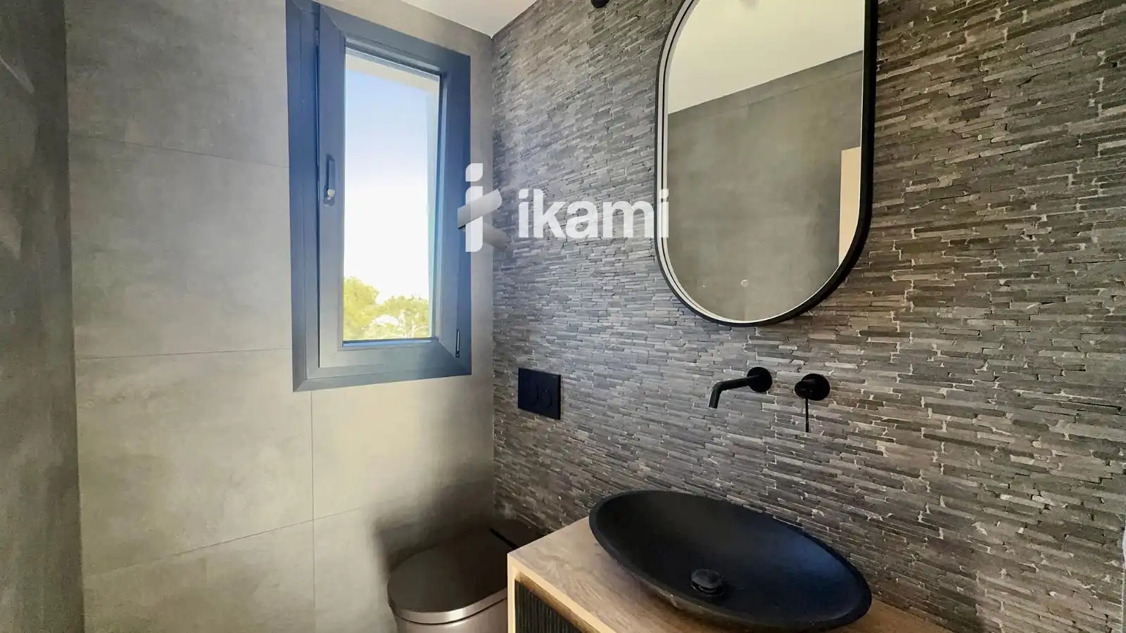 Villa con piscina in vendita a Benimeit - Tabaira, imagen 30