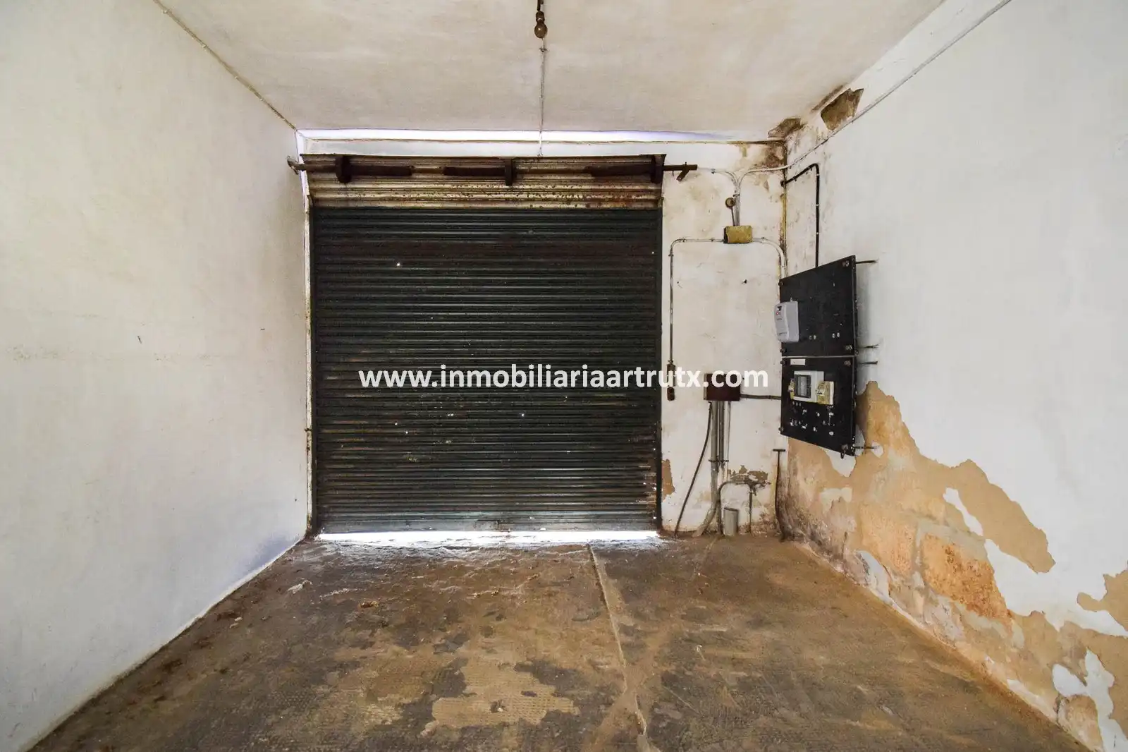 Local comercial en venda a Ciutadella, imagen 10