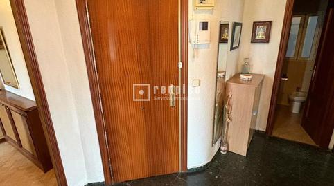 Photo 2 of Flat for sale in Perseo, Estrella, Madrid