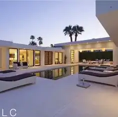 Villa zum Verkauf in Valdetorres de Jarama, imagen 3