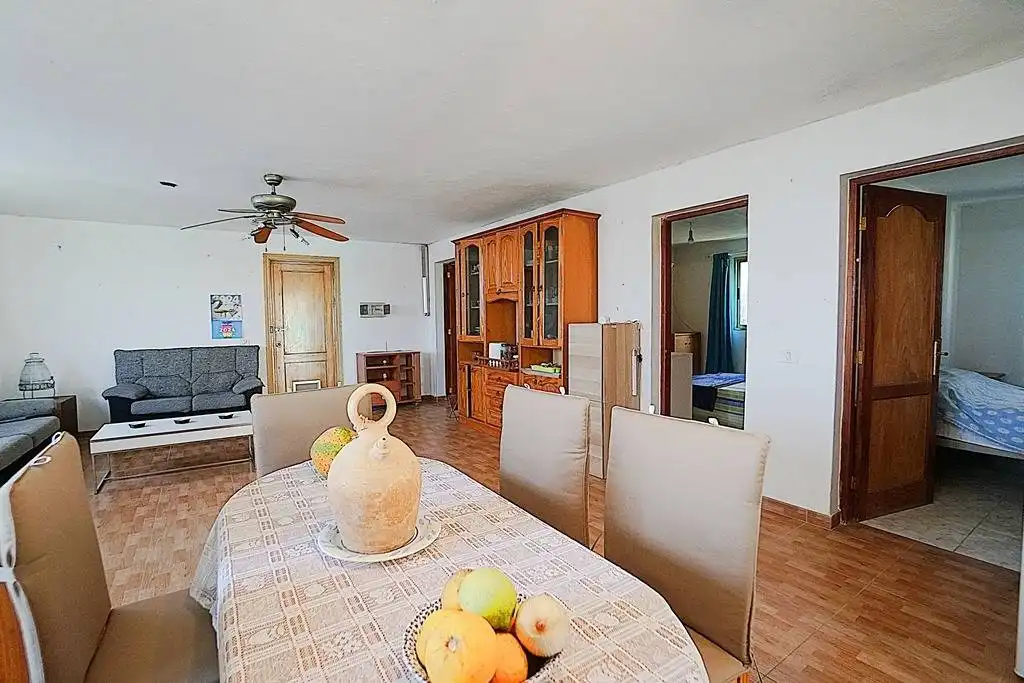 Finca rústica en venta en Camino DEHESA, 10, Santa María de Guía de Gran Canaria