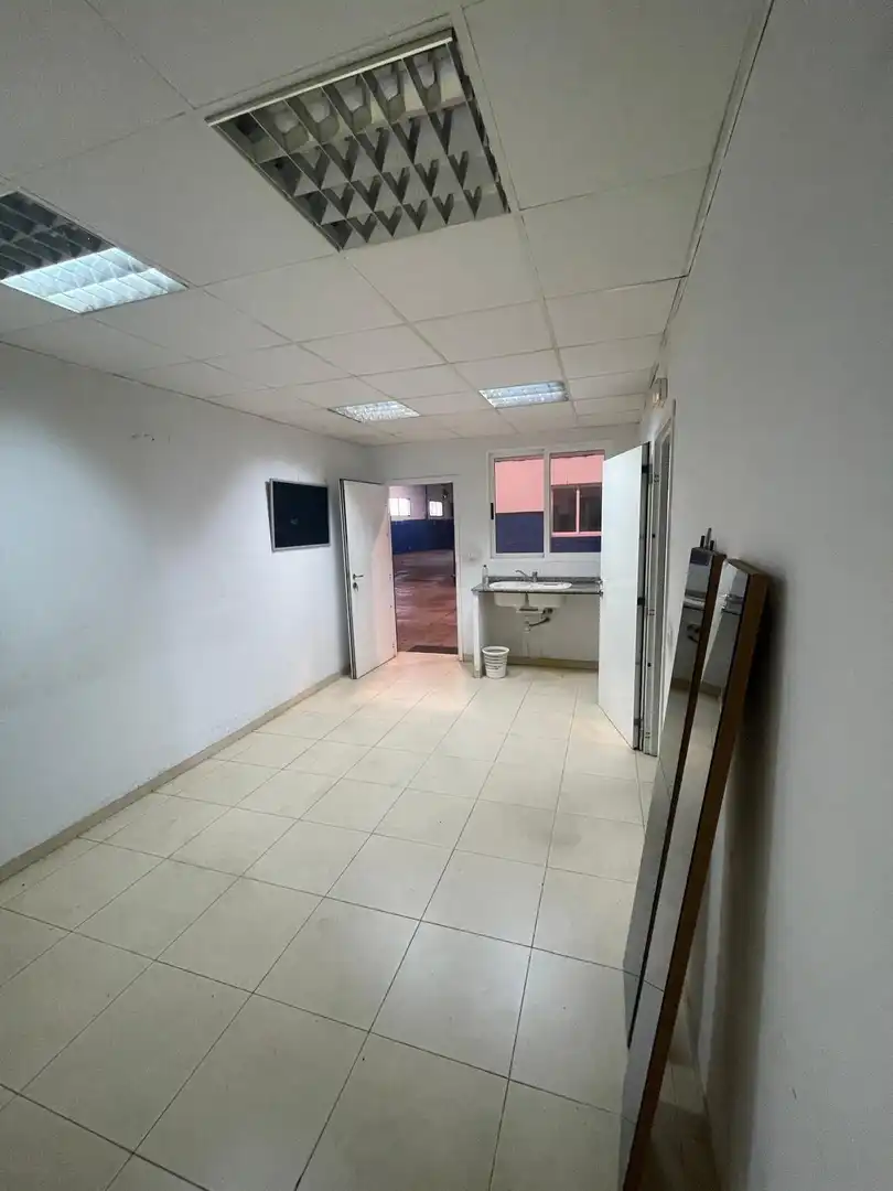 Nave industrielle à vendre à Nules, imagen 7