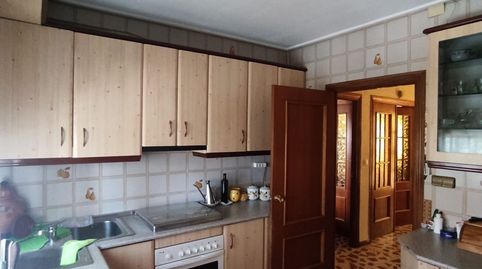 Photo 2 of Houses for sale in Bedmar y Garcíez, Jaén