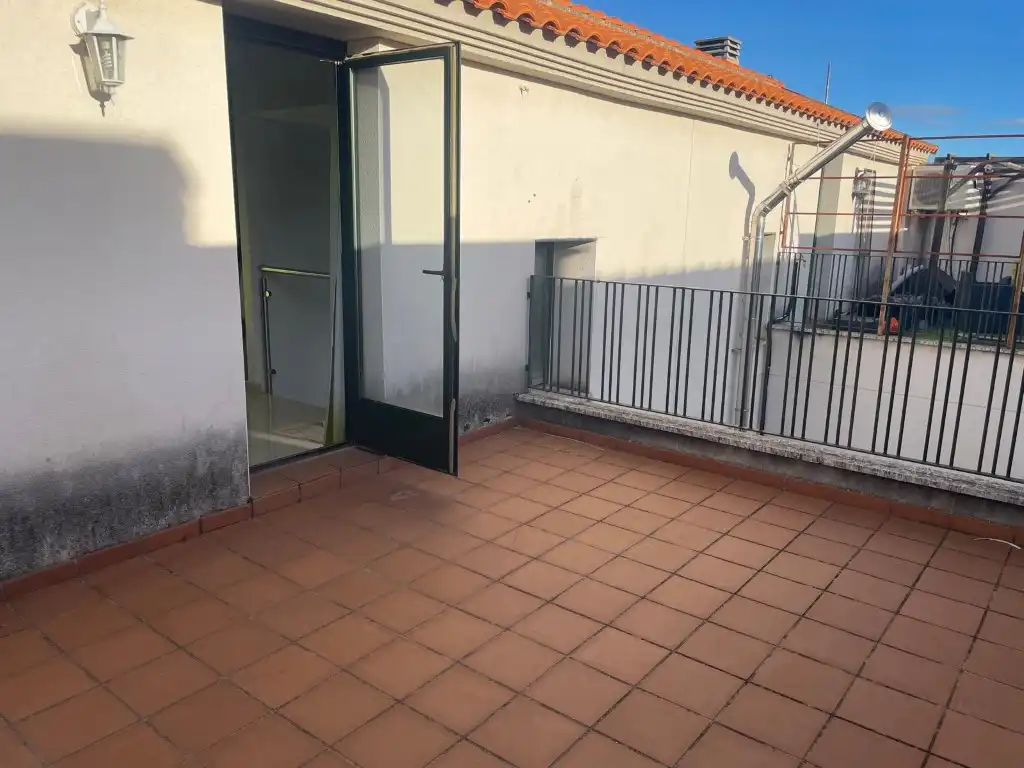 Adossat en venda a Argamasilla de Calatrava, imagen 16