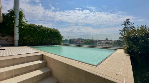 Foto 4 de Dúplex en venda a Calle de Arturo Soria, Colina, Madrid