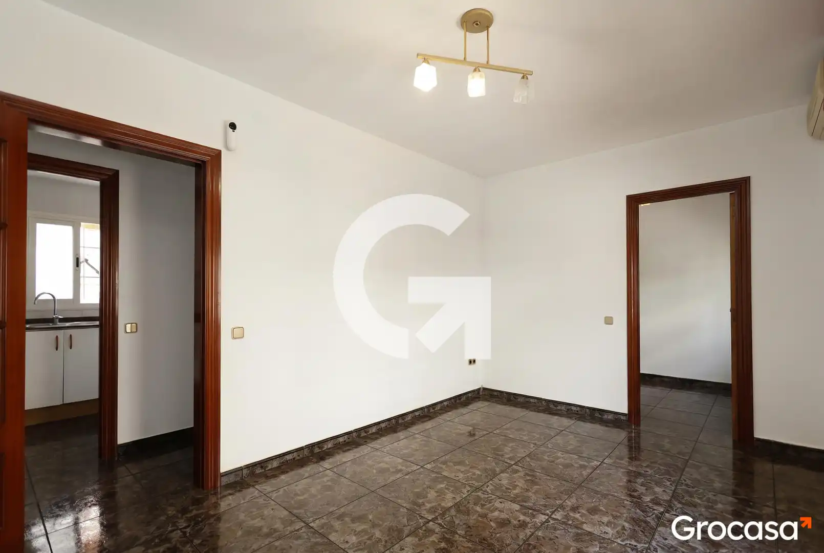 Flat with terrace for sale in CL MARE DEU DE MONTSERRAT, imagen 11